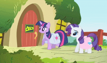 [Bild: 414615__safe_oc_twilight+sparkle_rarity_...h+pony.gif]