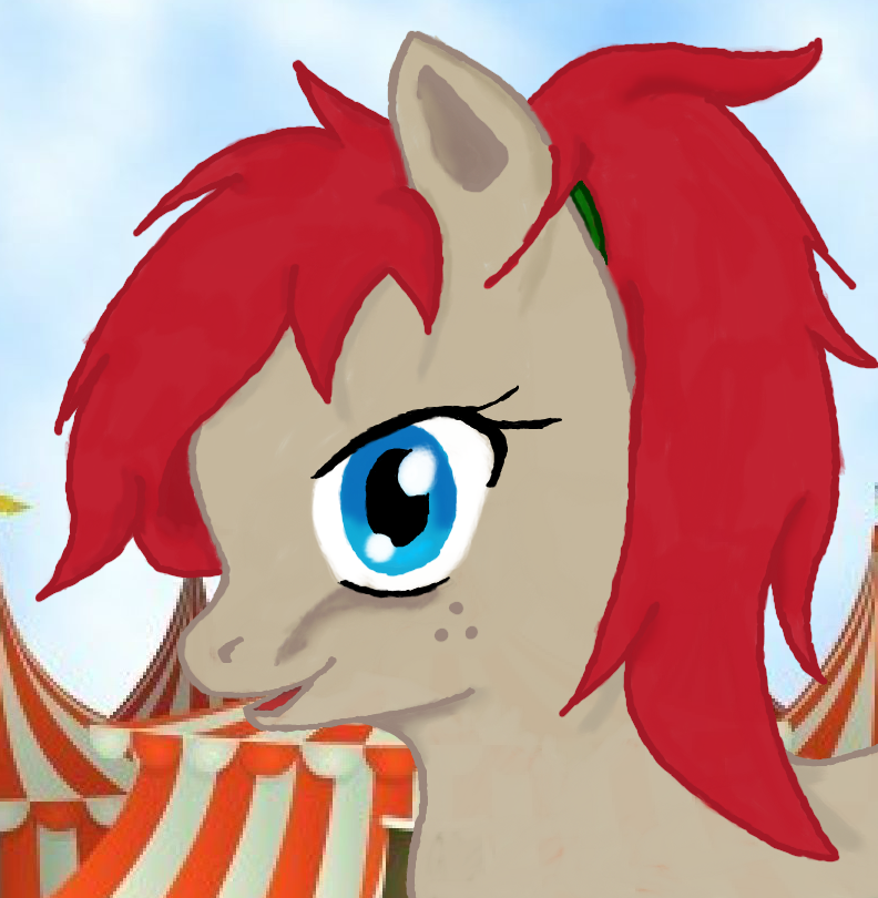Oc Rag #394360 - safe, artist:melancholicmemory, oc, oc only, oc:rag, ragtag ...