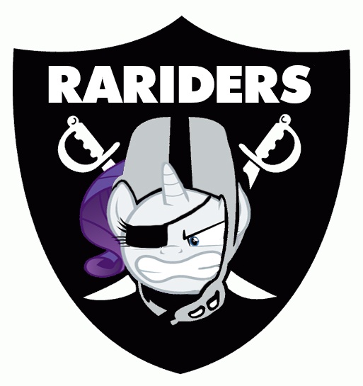 426140__safe_solo_rarity_parody_logo_artist-colon-xfizzle_american+football_nfl_oakland+raiders.jpg