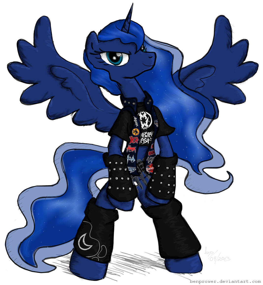 427880__safe_solo_princess+luna_smile_bipedal_simple+background_metal_slayer_anthrax_kreator.png