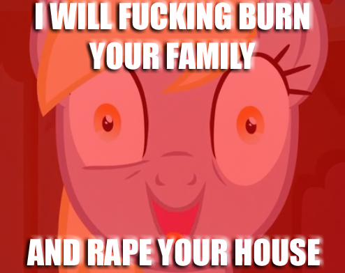 Riff Raff Yfw Brones Memeory Lane Discussion Know Your Meme