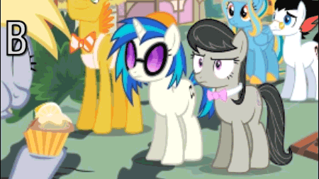 [Bild: 416870__safe_oc_animated_upvotes+galore_...t+cake.gif]
