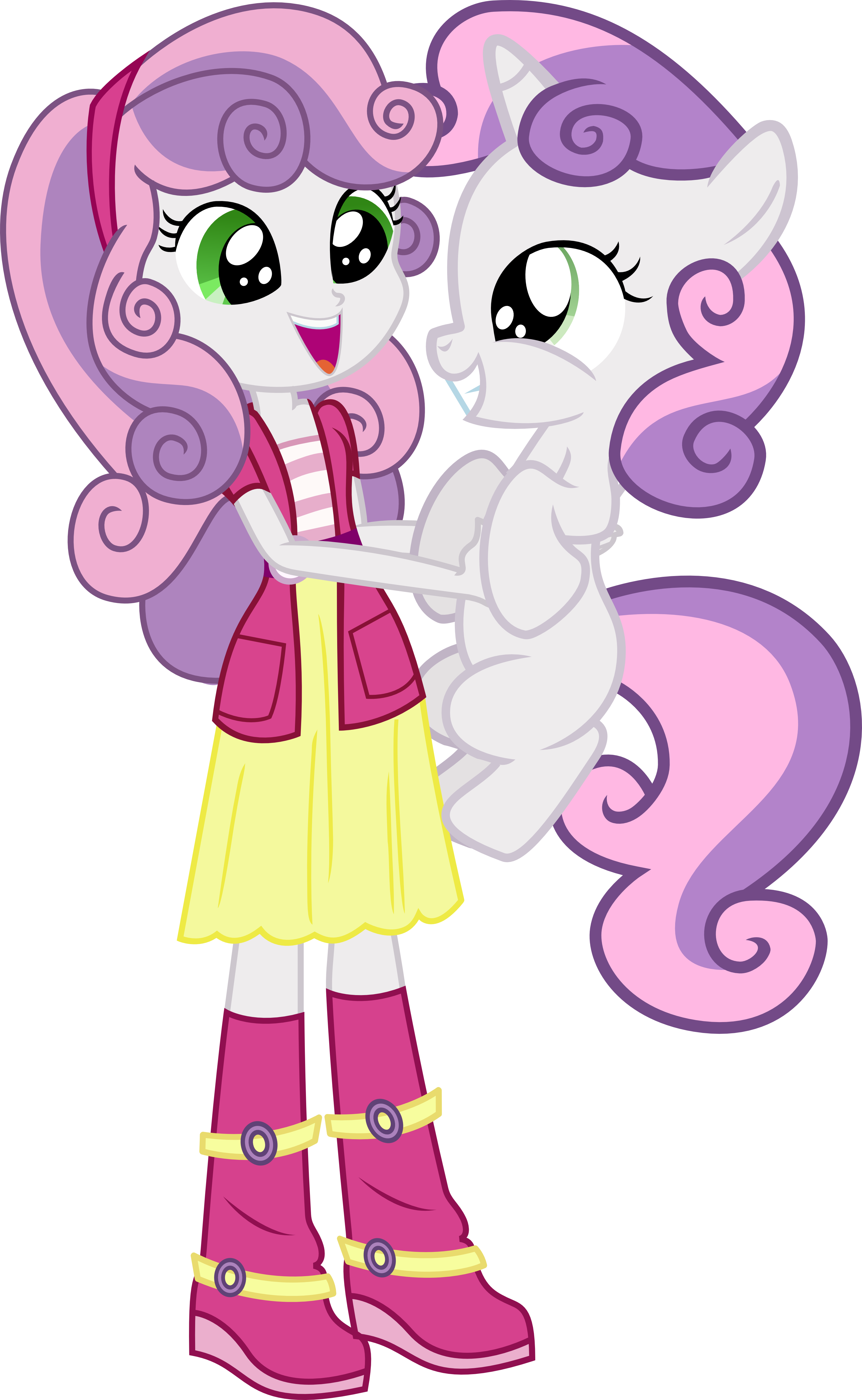 mlp sweetie belle mlp sweetie belle