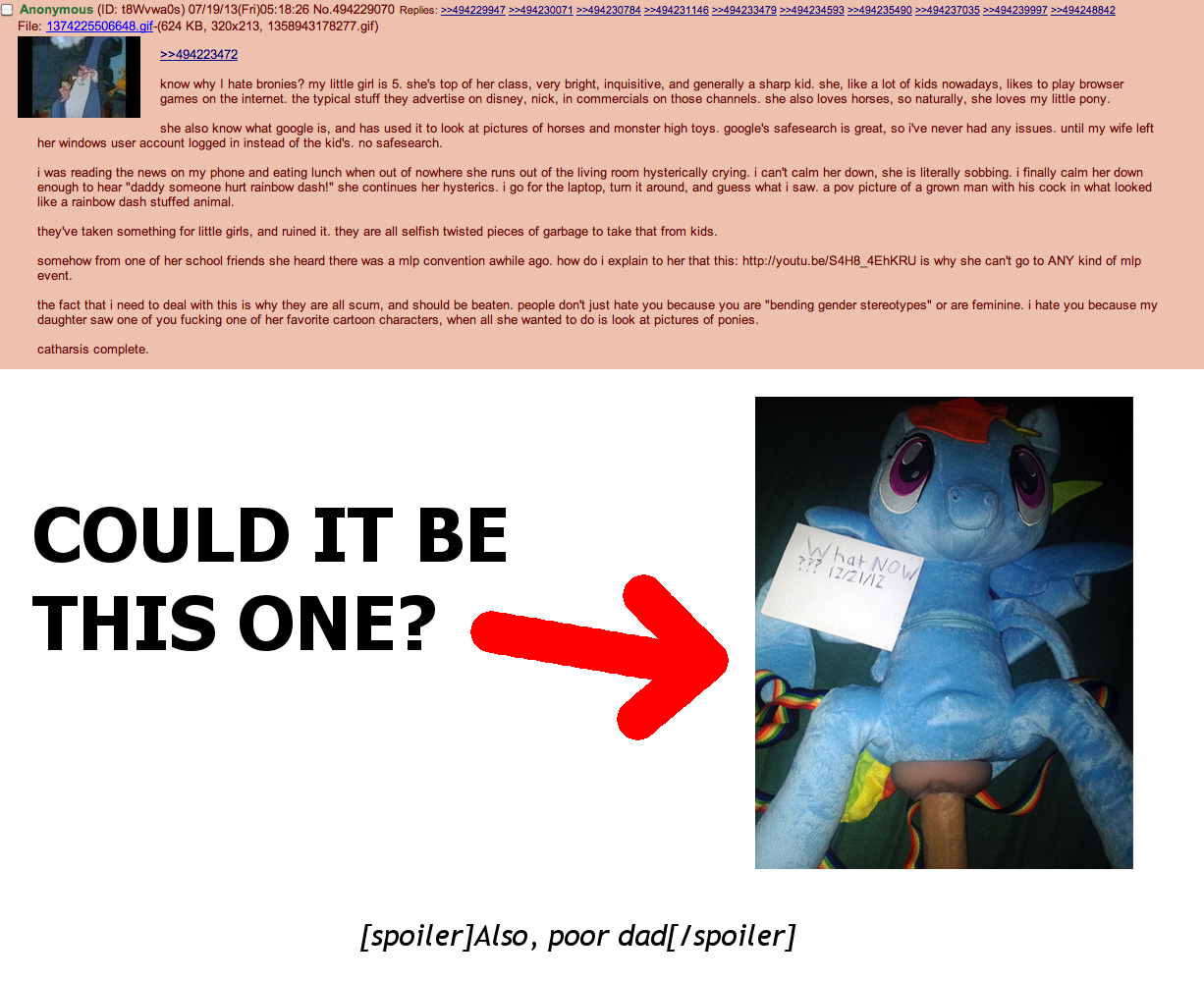 pone/cast Do You Feel In Charge? - Pony.Tube