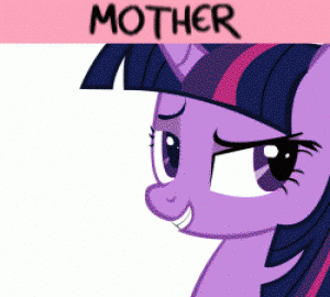 https://derpicdn.net/img/view/2013/9/7/421361__safe_aloe_apple+bloom_applejack_berry+punch_big+macintosh_bon+bon_braeburn_bulk+biceps_carrot+cake_cheerilee_cloudchaser_cup+cake_daring+do_der.gif