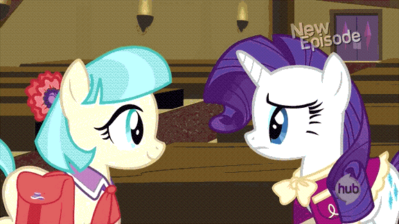 [Image: 521125__safe_rarity_meme_animated_exploi...mplate.gif]