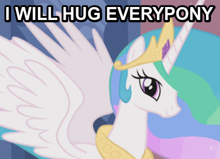 [Official!] Project Horizons Comment Crew Chat thread. - Page 26 523615__safe_solo_princess+celestia_animated_image+macro_cute_smile_upvotes+galore_hug_looking+at+you