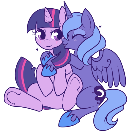 Lunapics