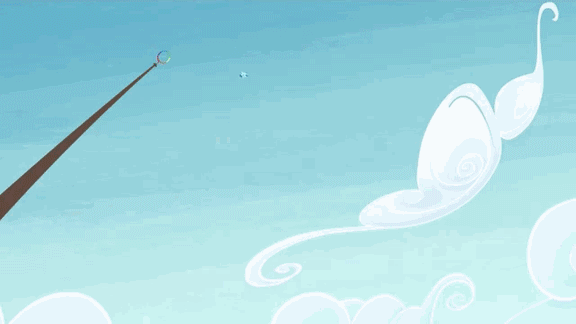 [Bild: 527951__solo_animated_questionable_edit_...s04e10.gif]