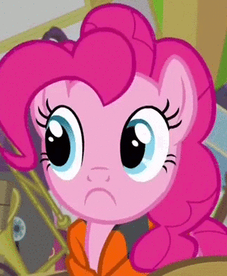 529338__safe_pinkie+pie_animated_spoiler