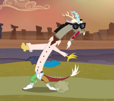 Character of the Week: Twilight Sparkle : whowouldwin