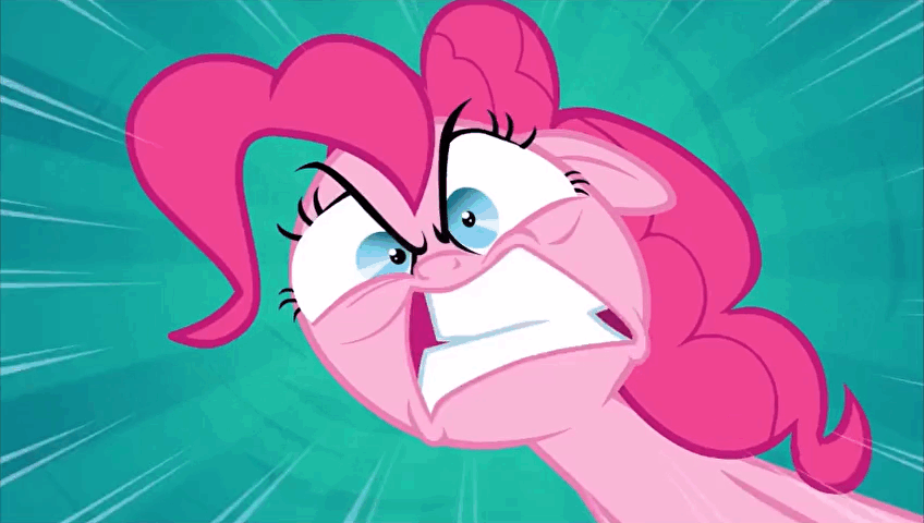 539921__safe_solo_pinkie+pie_animated_an