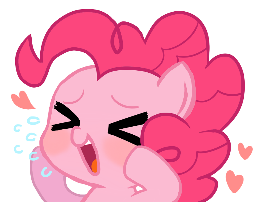 [Bild: 515656__safe_solo_pinkie+pie_cute_love+h...n-momo.png]