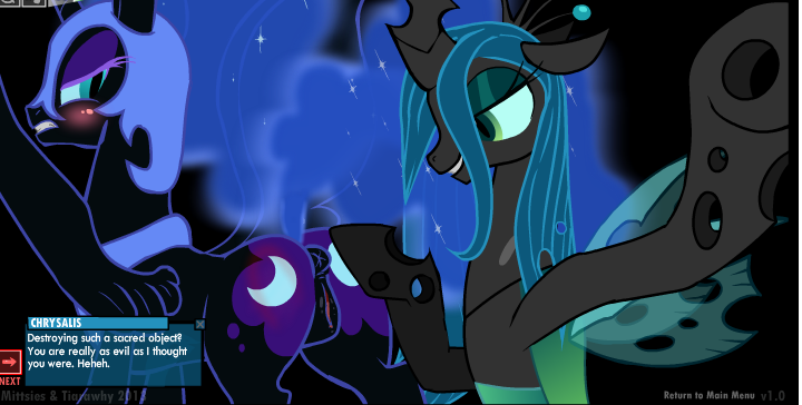 518109 Explicit Artist Mittsies Artist Tiarawhy Nightmare Moon