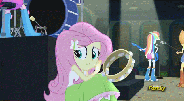 applejack hat gif applejack hat gif