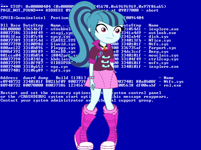 https://derpicdn.net/img/view/2014/10/23/748786__safe_equestria+girls_rainbow+rocks_spoiler-colon-rainbow+rocks_sonata+dusk_joke_thousand+yard+stare_blue+screen+of+death_starenata.png