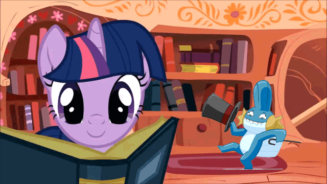 [Image: 755053__safe_twilight+sparkle_animated_b...mudkip.gif]