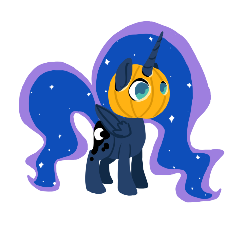 [Image: 737773__safe_solo_princess+luna_hallowee...-flies.png]
