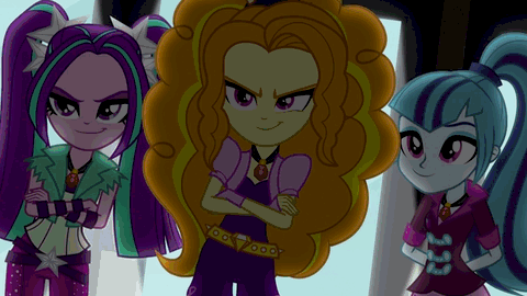 [Image: 756281__safe_screencap_adagio+dazzle_ari...zlings.gif]