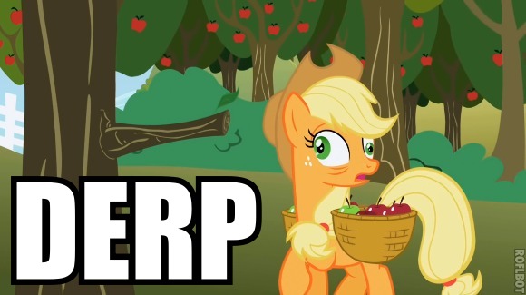 774833__safe_applejack_meme_text_funny_j