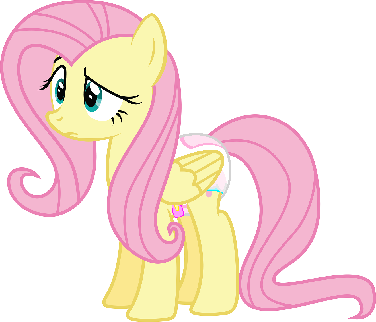 760330-safe-artist-mlpcutepic-fluttershy-diaper-female-non-baby