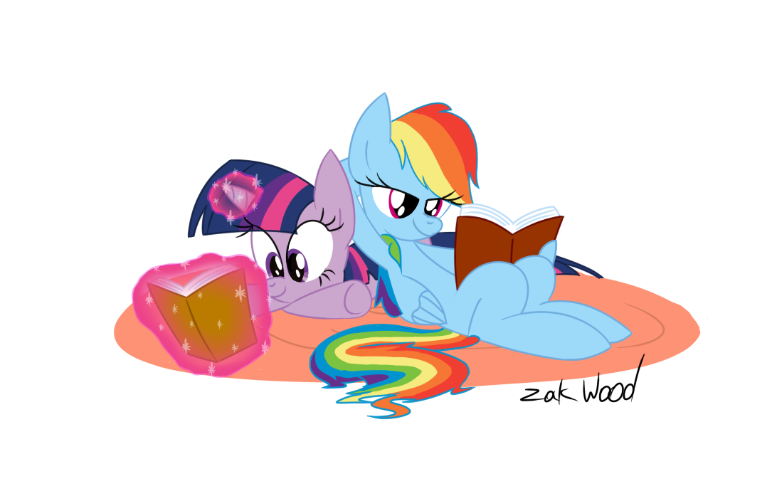 [​IMG]