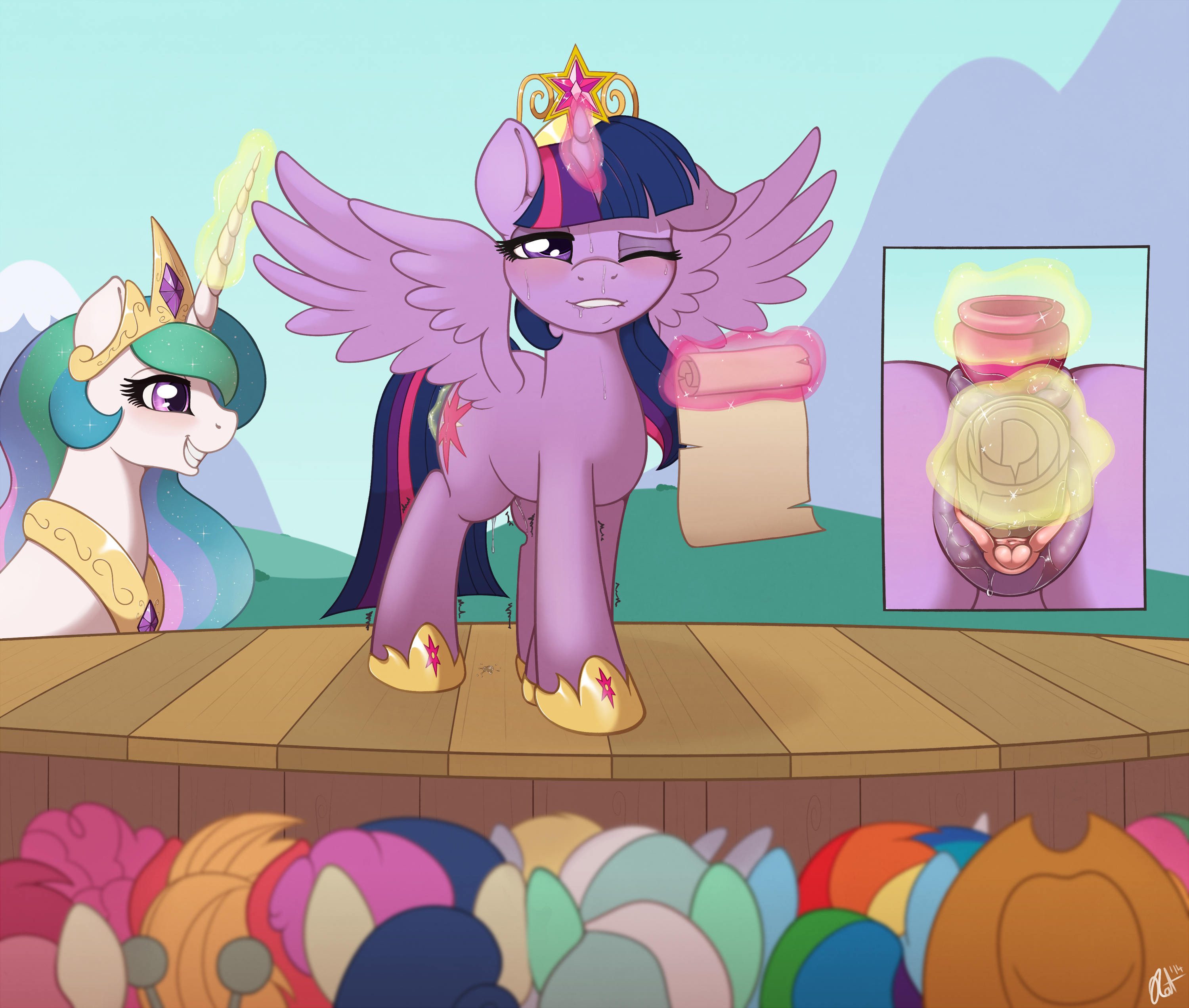 https://derpicdn.net/img/view/2014/12/11/783004__twilight%20sparkle_rainbow%20dash_pinkie%20pie_explicit_nudity_applejack_shipping_princess%20celestia_derpy%20hooves_princess%20twilight.png