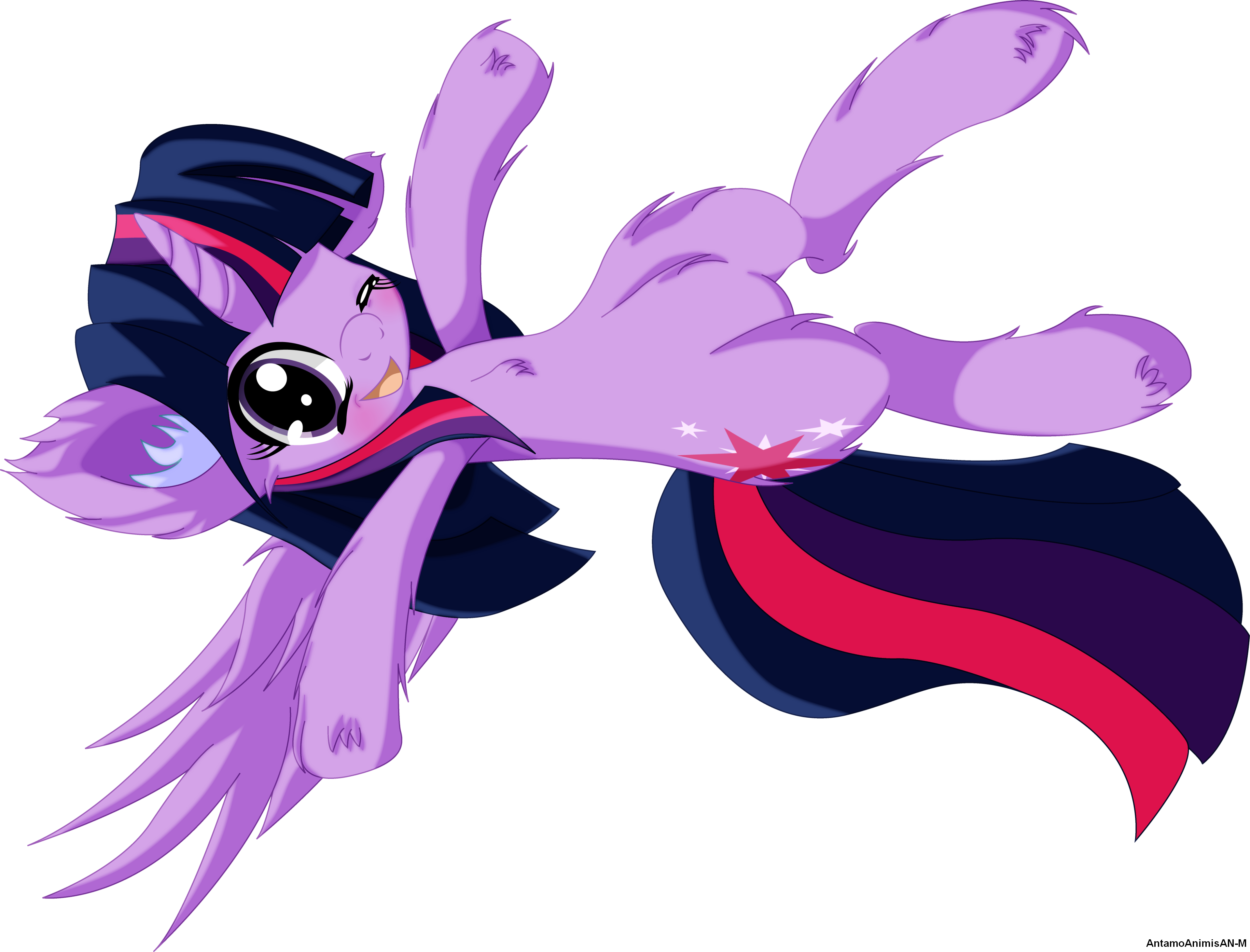 Твайлайт Спаркл арт. Твайлайт вектор. Twilight Sparkle blushing. Twilight Sparkle vector. Show pony