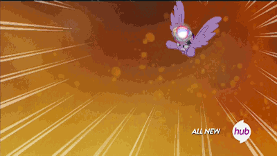 Rarity  Know Your Meme