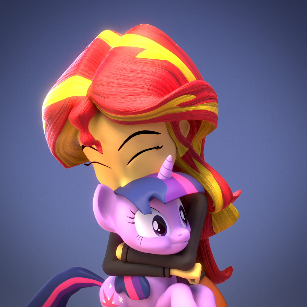 sunset shimmer and twilight sparkle porn sunset shimmer and twilight sparkle porn