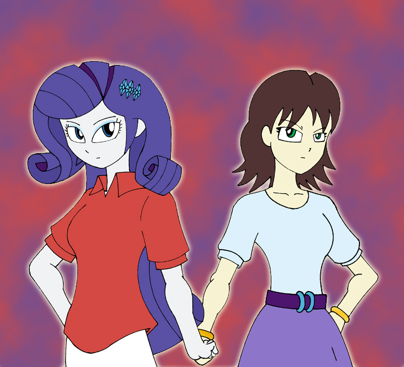 785456 alexis thi dang, clothes swap, costume