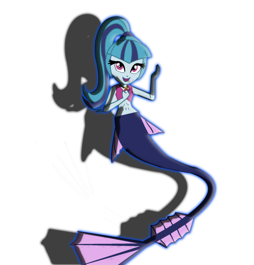 Merpony fan club - Fan Clubs - MLP Forums