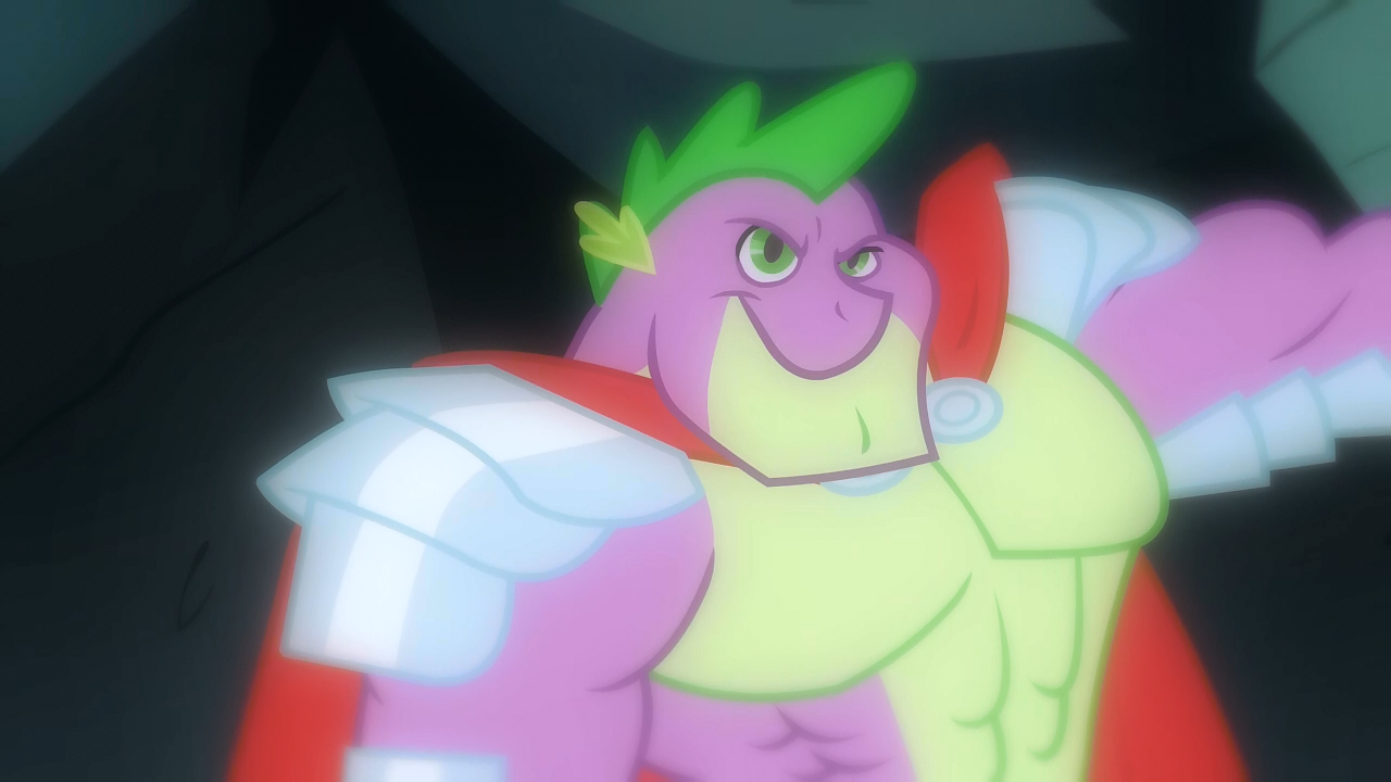 789904__safe_screencap_spike_dragon_a+do