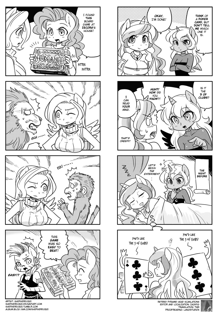 795134__safe_artist-colon-shepherd0821_fluttershy_pinkie+pie_princess+celestia_princess+luna_zecora_big+cat_lion_monkey_anthro_g4_4koma_ambiguous+facial+struct.jpg