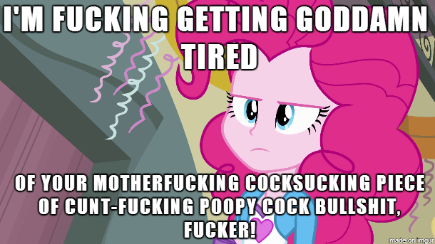 781762__safe_pinkie+pie_meme_equestria+g