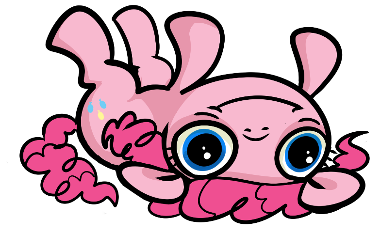 551369__safe_solo_pinkie+pie_cute_smiling_on+back_upside+down_funny_-colon-i_artist-colon-pepooni.png