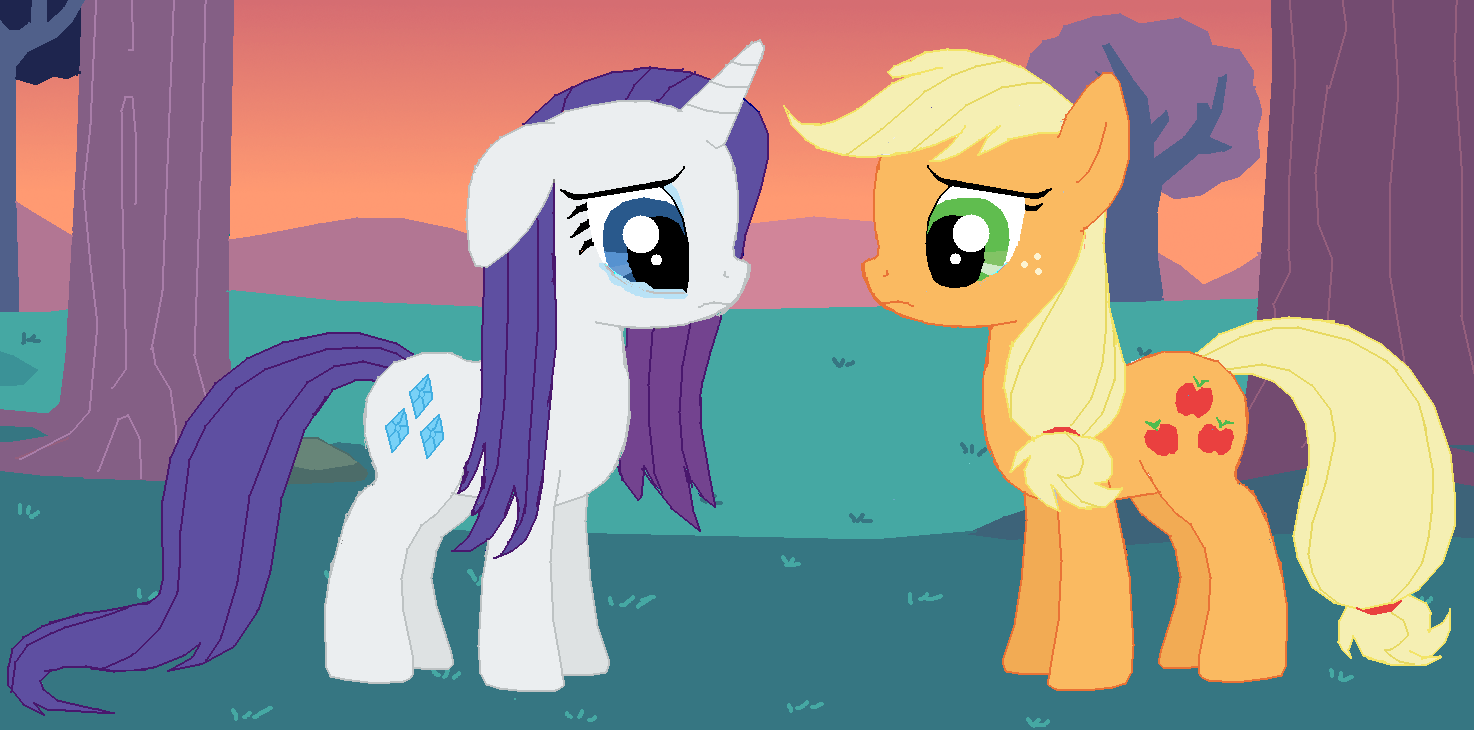 Comfort Hug Gif Pics Download