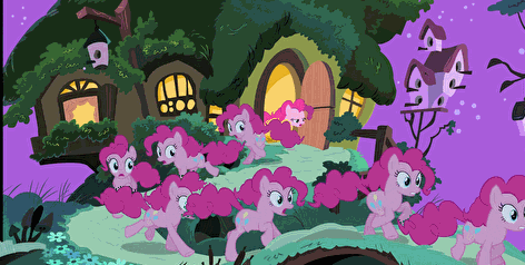 [Obrazek: 554809__safe_pinkie+pie_animated_screenc...s04e14.gif]