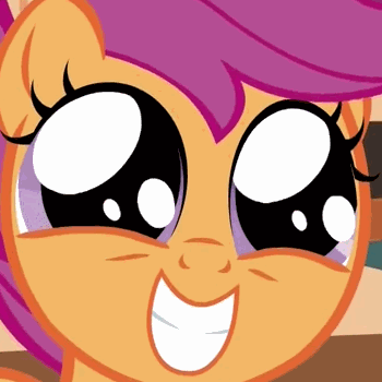 [Bild: 559454__safe_solo_animated_scootaloo_scr...himmer.gif]