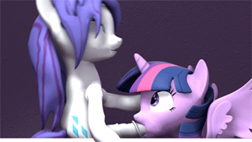 743872 - explicit, artist:legoguy9875, dj pon-3, rarity, vinyl ...