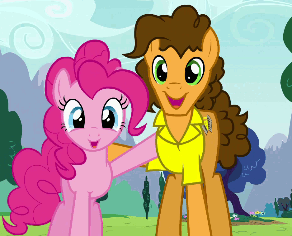 Pin Equestria Daily Nightly Roundup 117 Cake on Pinterest