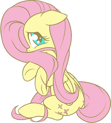 578975__safe_solo_fluttershy_looking+at+you_shyabetes_artist-colon-stoic5.png