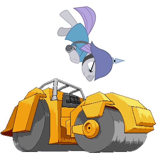 My Little Pony Friendship is Magic Page 232 Grasscity My Little Pony Friendship is Magic Page 232 Grasscity