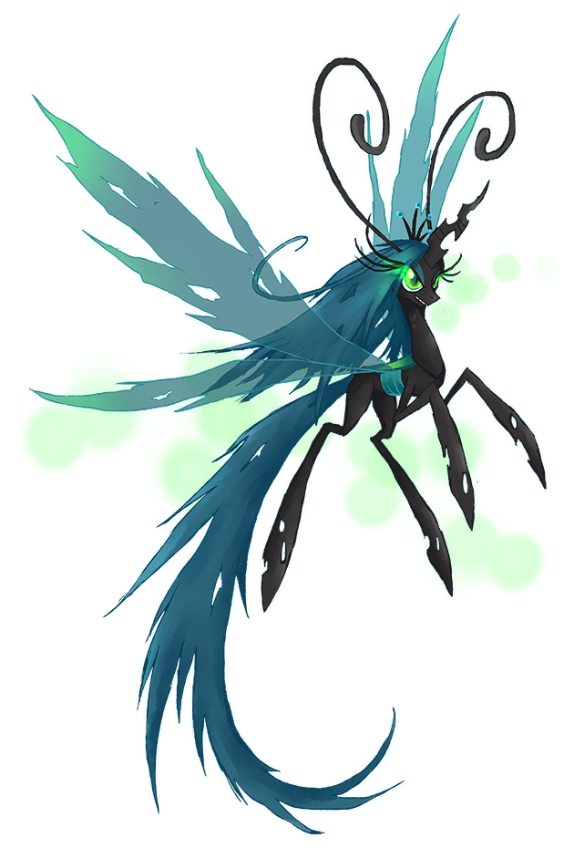 https://derpicdn.net/img/view/2014/3/26/585389__safe_solo_queen+chrysalis_species+swap_breezie_breeziefied_artist-colon-kaizerin.png