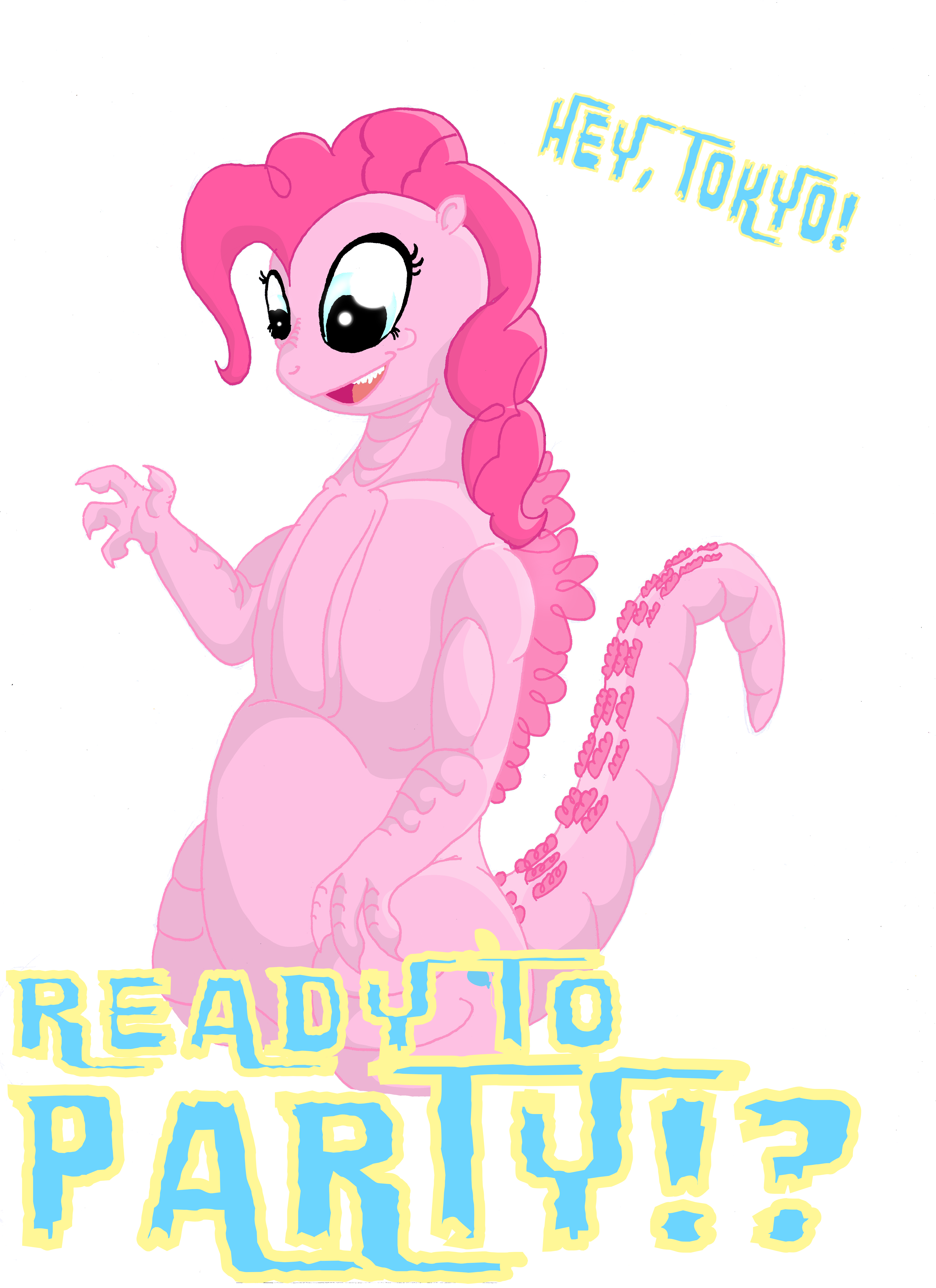 Castle Mania >> My little Pony: Friendship is magic - Page 355 - Toho Kingdom Castle Mania >> My little Pony: Friendship is magic - Page 355 - Toho Kingdom