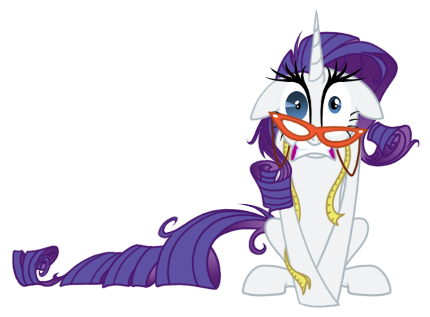 589775__safe_solo_rarity_glasses_measuring+tape_artist-colon-grievousfan.png