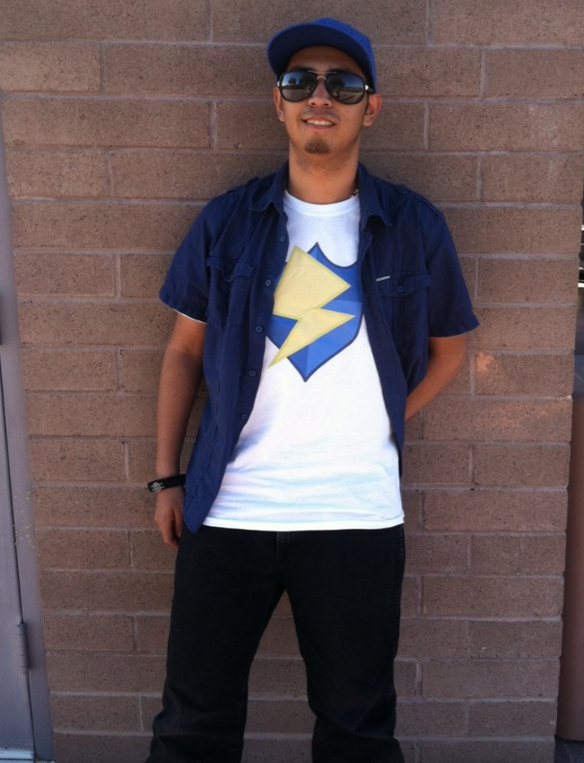 #598739 - useless source url, safe, flash sentry, human, g4, cosplay ...