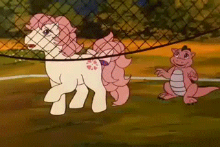 603453__safe_screencap_lickety+split_lof