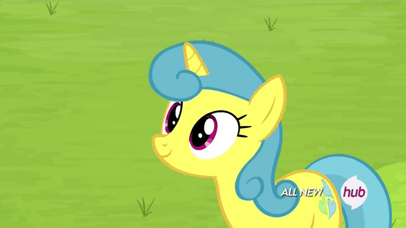 604761.gif