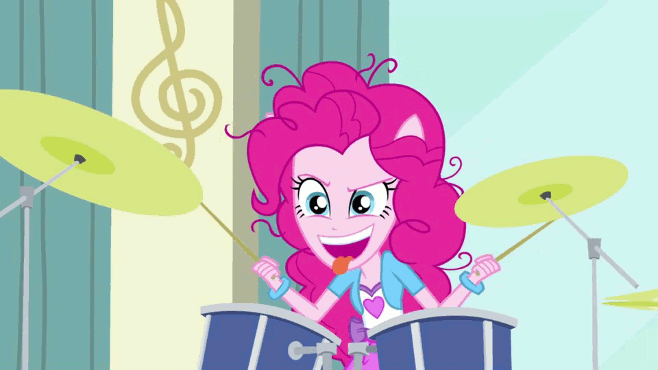 609941 safe, screencap, pinkie pie, equestria girls, g4, my little